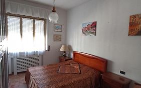 Affittacamere Alba Sul Mare